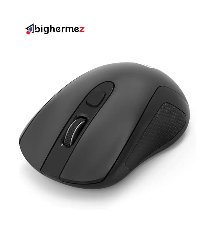 ماوس بیسیم مخصوص بازی ردراگون مدل BM-4054 — تصویر ۲