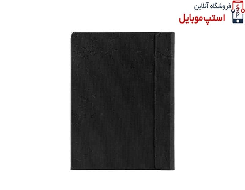 کیف تبلت سامسونگ Tab A 10.5 SM-T590 / T595 مدل BOOK COVER