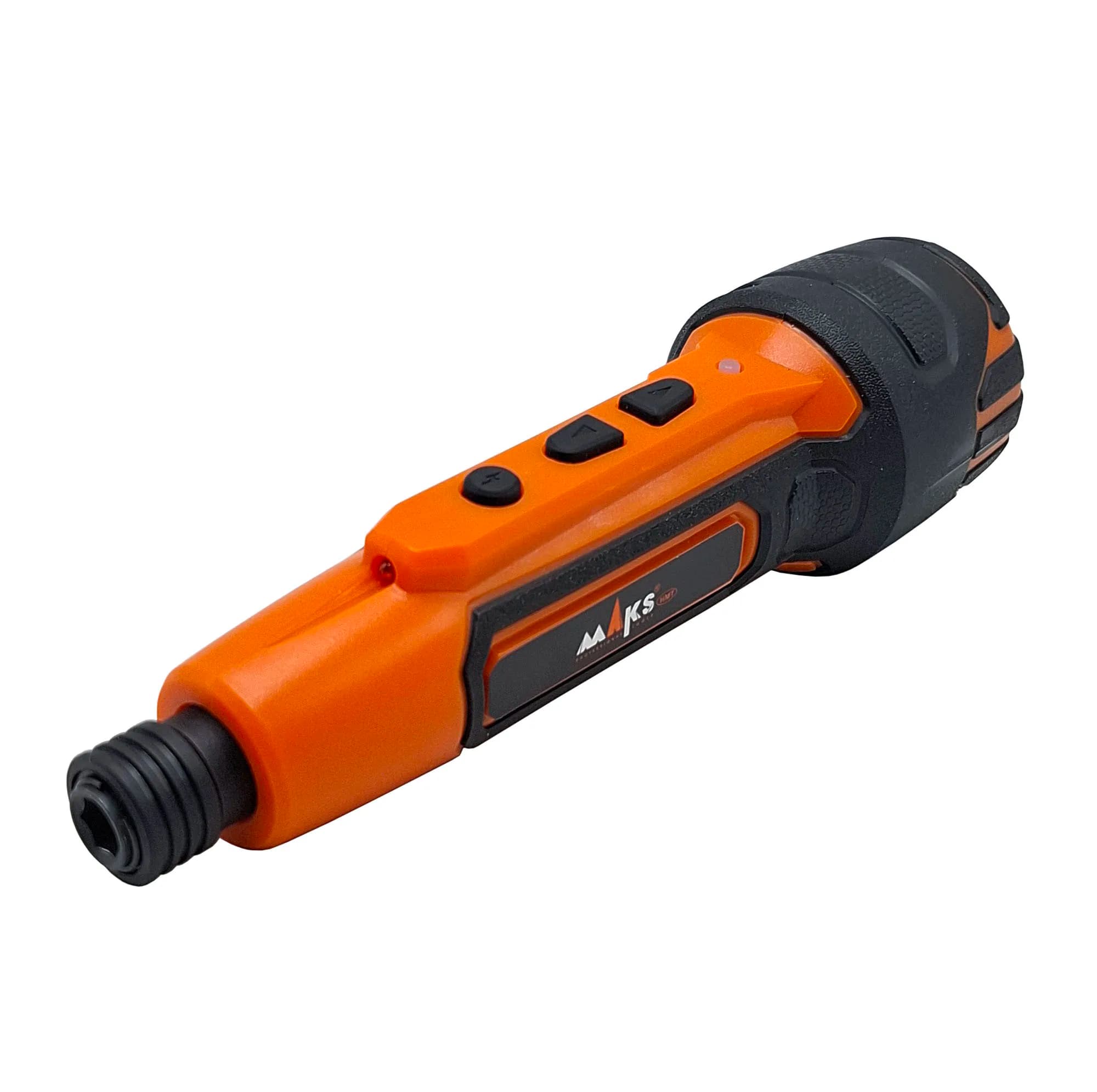 پیچ بند شارژی 4/2 ولت مکث مدل 4/2V