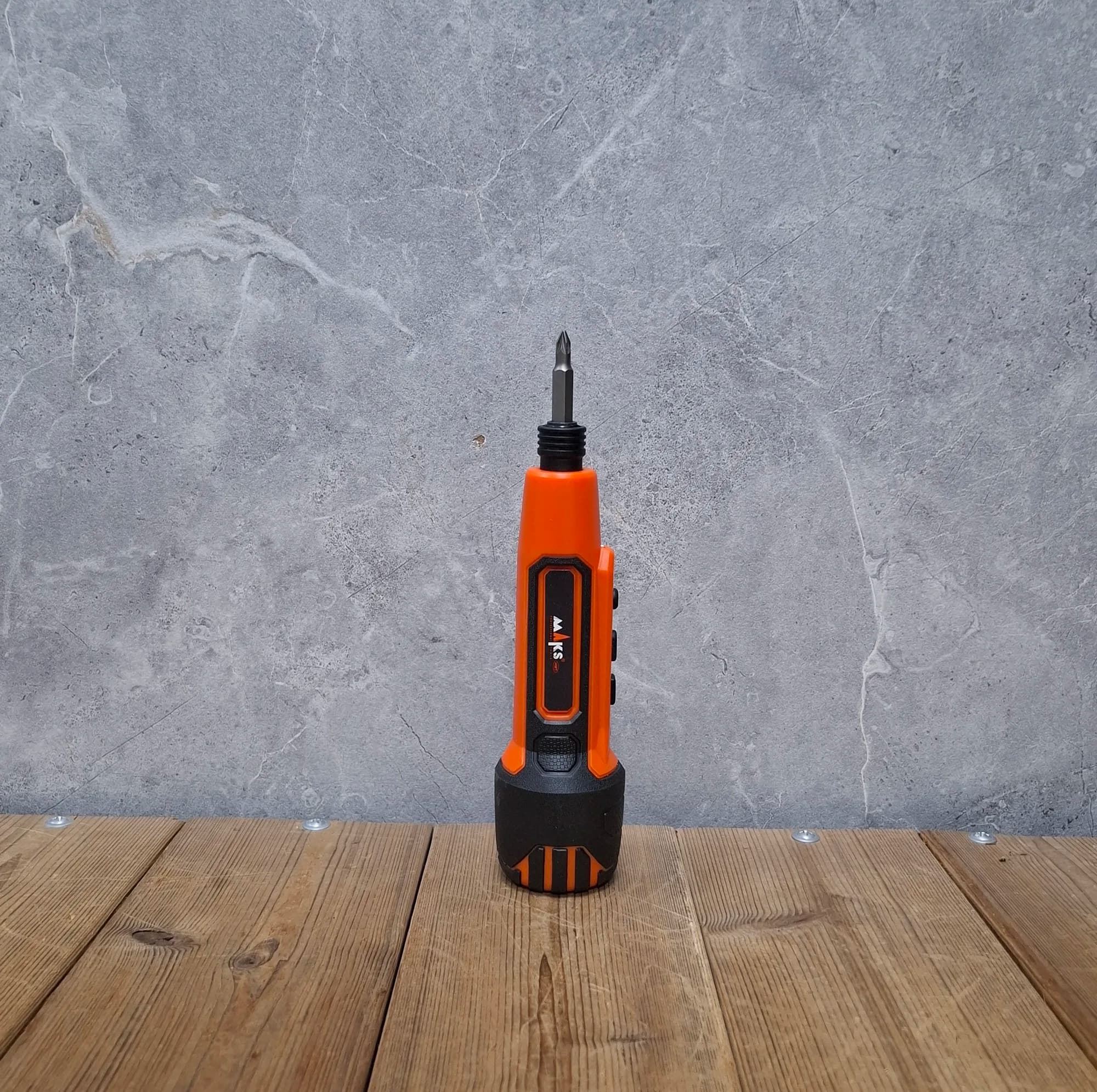 پیچ بند شارژی 4/2 ولت مکث مدل 4/2V — تصویر ۵