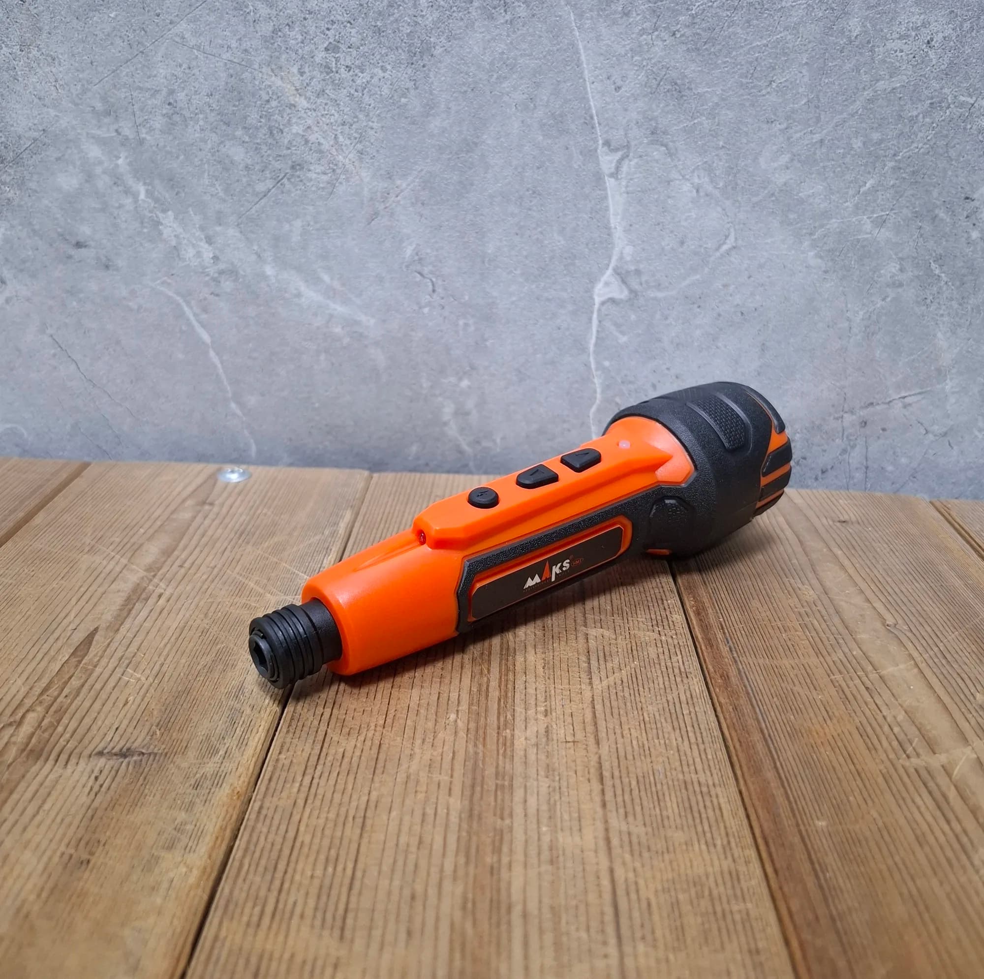 پیچ بند شارژی 4/2 ولت مکث مدل 4/2V — تصویر ۲