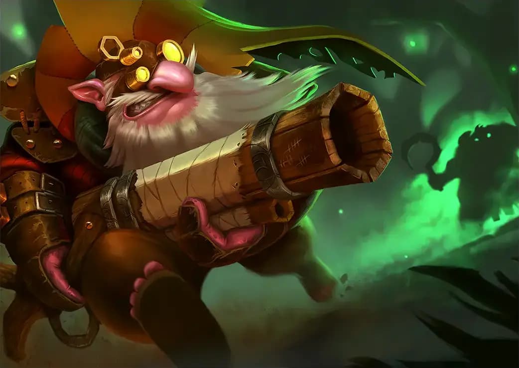 متال پوستر بازی Dota2 کد N605