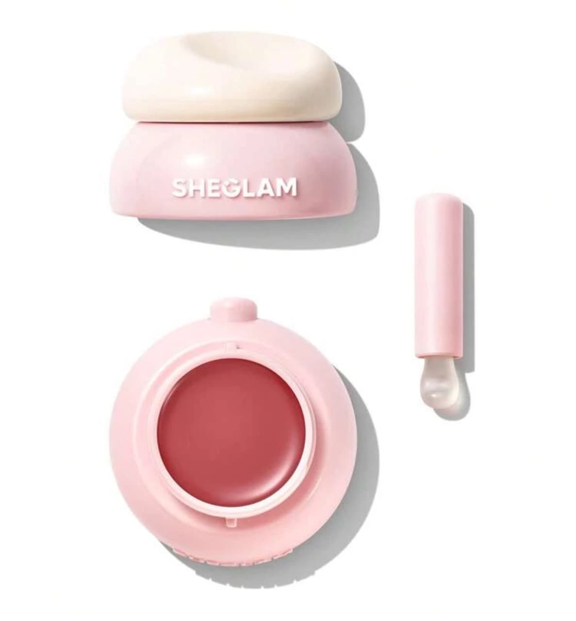 تینت کاسه ای شیگلم guava glow