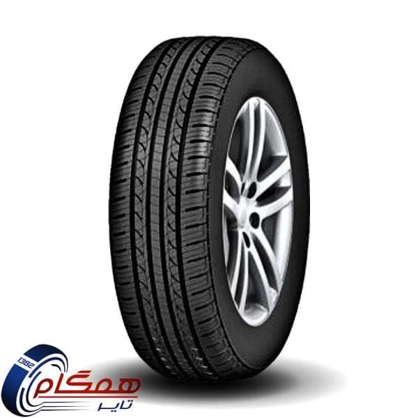 لاستیک آنایت مدل AN600 سایز 175/70R13
