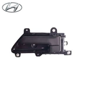 دستگیره داخلی چپ هیوندای وراکروز IX55