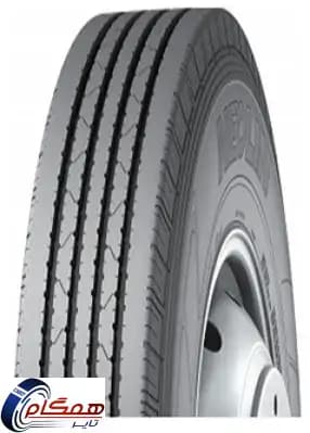 لاستیک نئولین مدل NEOLAND LT2 سایز 700R16