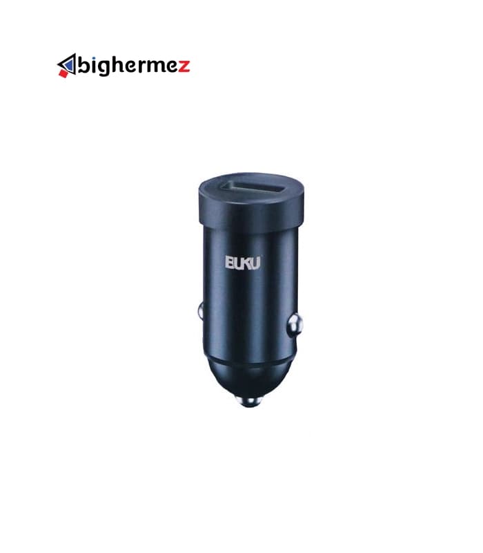 شارژر فندکی بوکو مدل CH-021