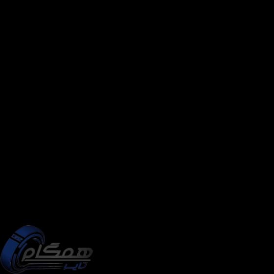 لاستیک رپید مدل EFFIVAN سایز 195R14C — تصویر ۲