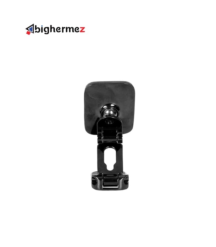 هولدر گوشی موبایل بوکو مدل BH-008 — تصویر ۳