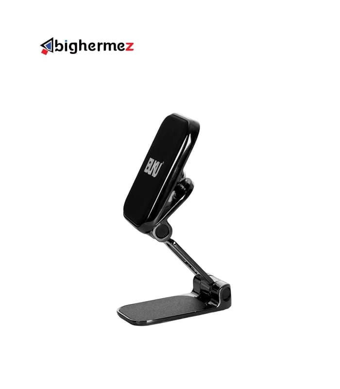هولدر گوشی موبایل بوکو مدل BH-008 — تصویر ۴