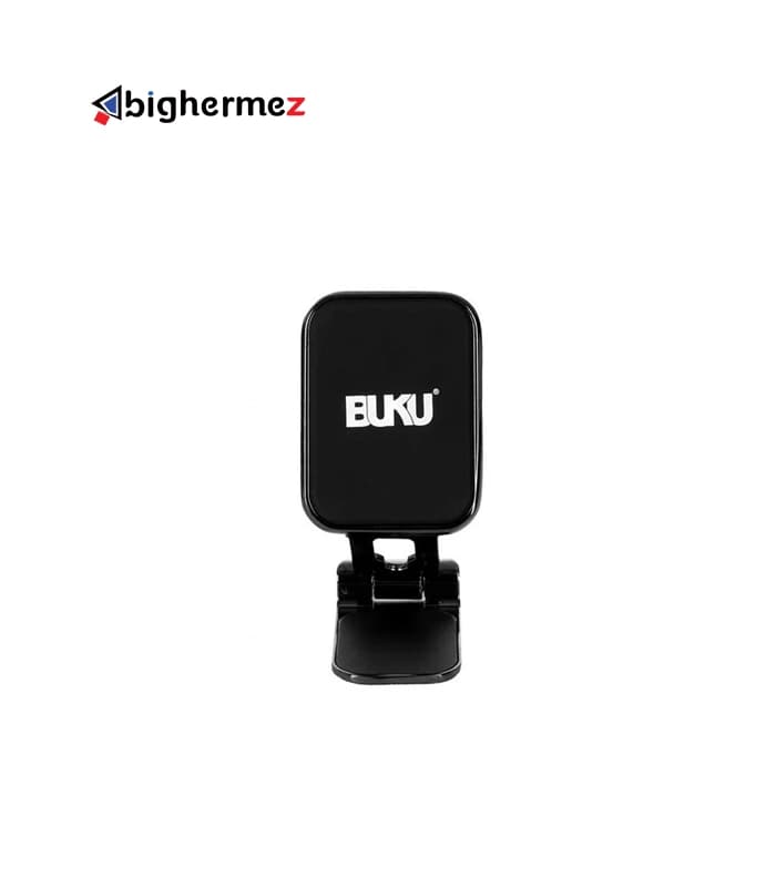 هولدر گوشی موبایل بوکو مدل BH-008