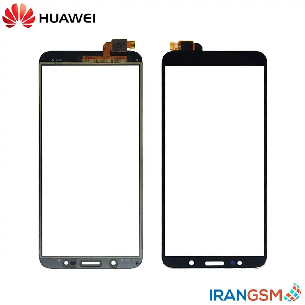 تاچ موبایل هواوی Huawei Y5 Prime 2018 / Honor 7S