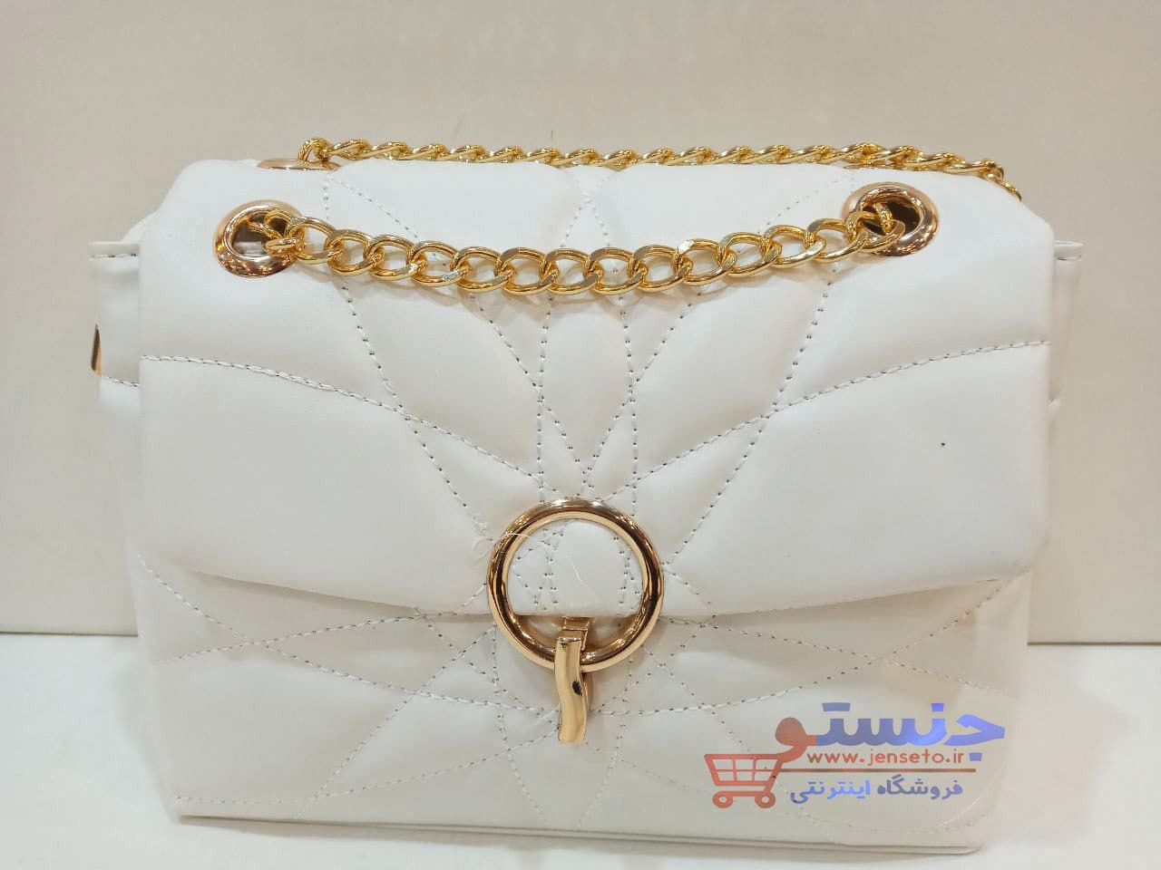 کیف زنانه pasporti کد 1401161