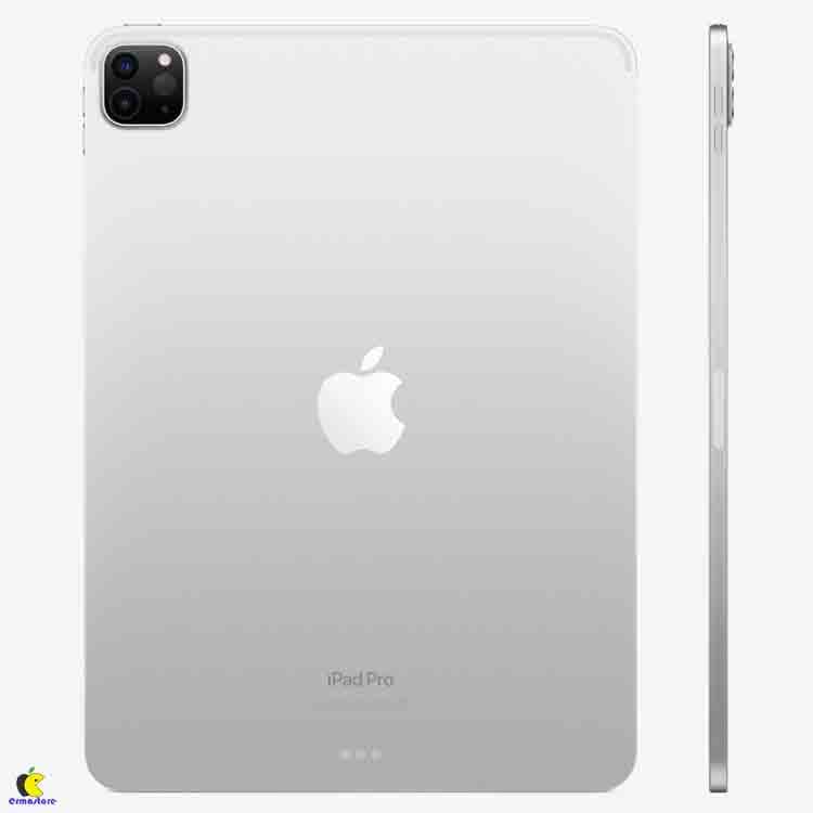 ایپد پرو 12.9 اینچ M2 256gig Wifi مدل 2022 / Apple ipad Pro M2 12.9 – inch 256GB Wifi — تصویر ۵