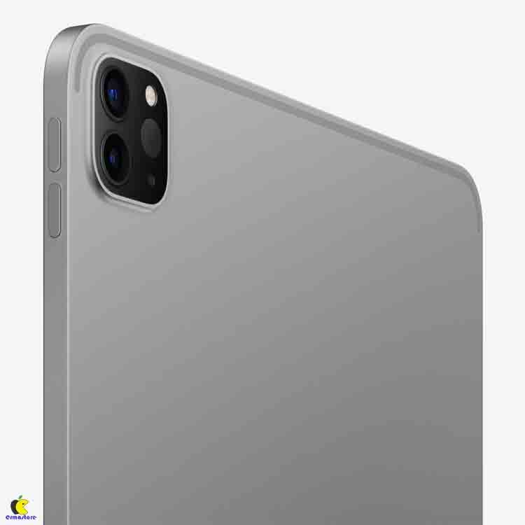 ایپد پرو 12.9 اینچ M2 128gig Wifi مدل 2022 / Apple ipad Pro M2 12.9 – inch 128GB Wifi — تصویر ۶