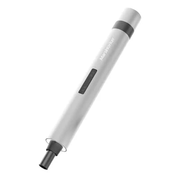پیچ گوشتی شارژی مارس ورکر مدل MSSD3603-01