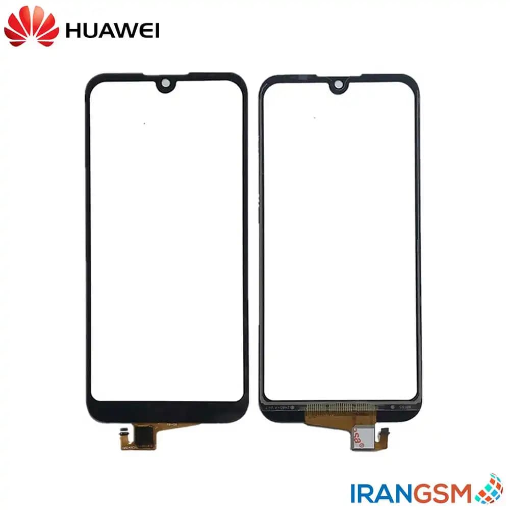 تاچ موبایل هواوی Huawei Y5 2019 / Honor 8S