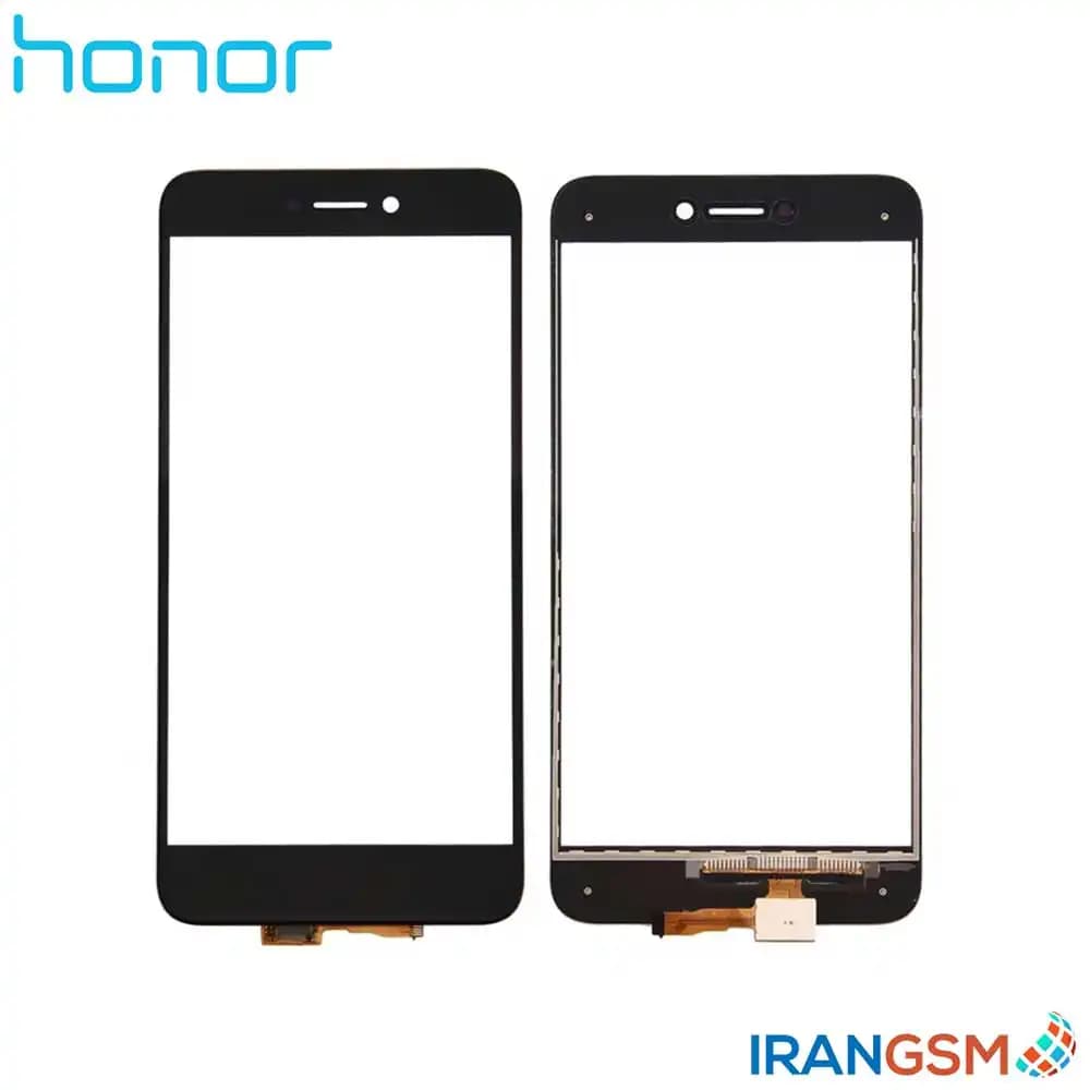 تاچ موبایل آنر Honor 8 Lite 2017 / Huawei P8 Lite 2017 / P9 Lite 2017