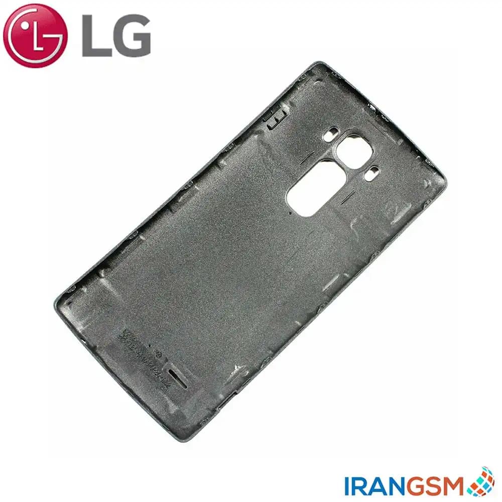 درب پشت موبایل ال جی LG G Flex 2 — تصویر ۲