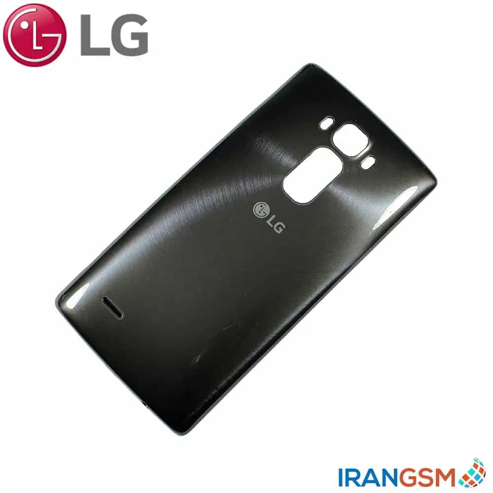درب پشت موبایل ال جی LG G Flex 2