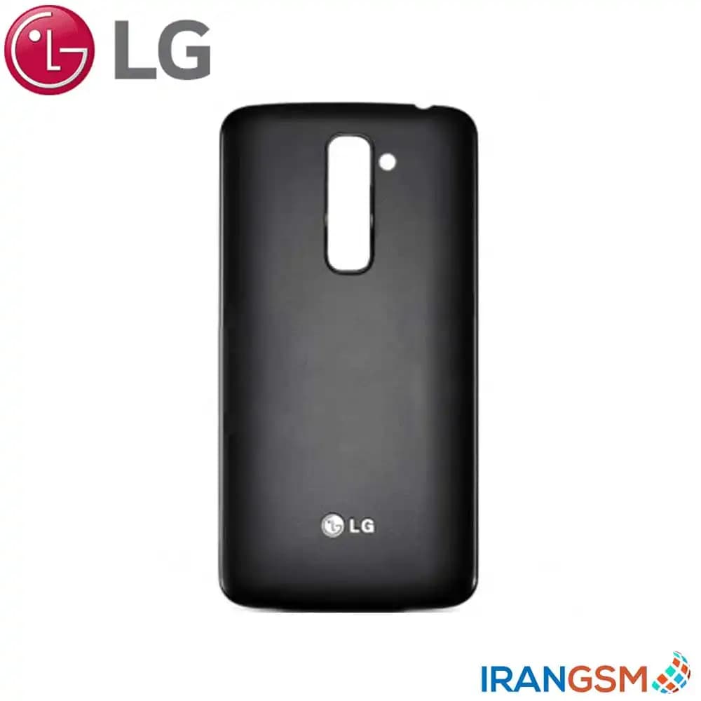 درب پشت موبایل ال جی LG G2 mini