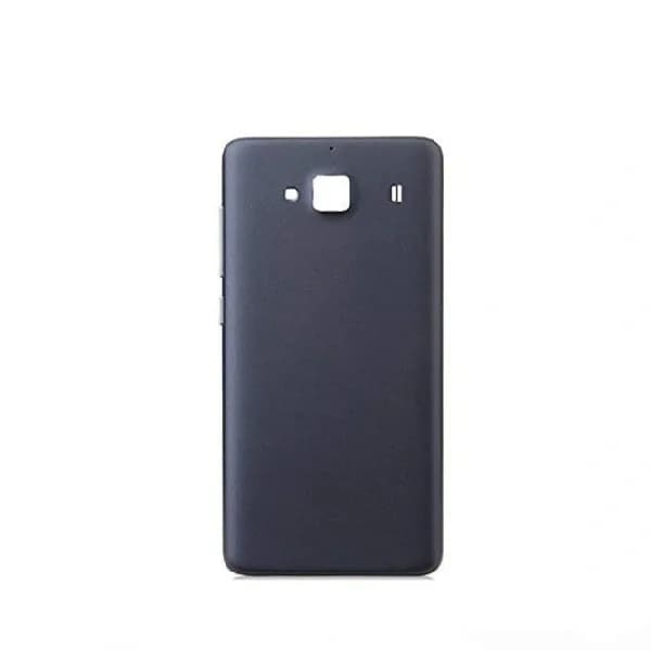 درب پشت موبایل شیائومی Xiaomi Redmi 2 — تصویر ۲