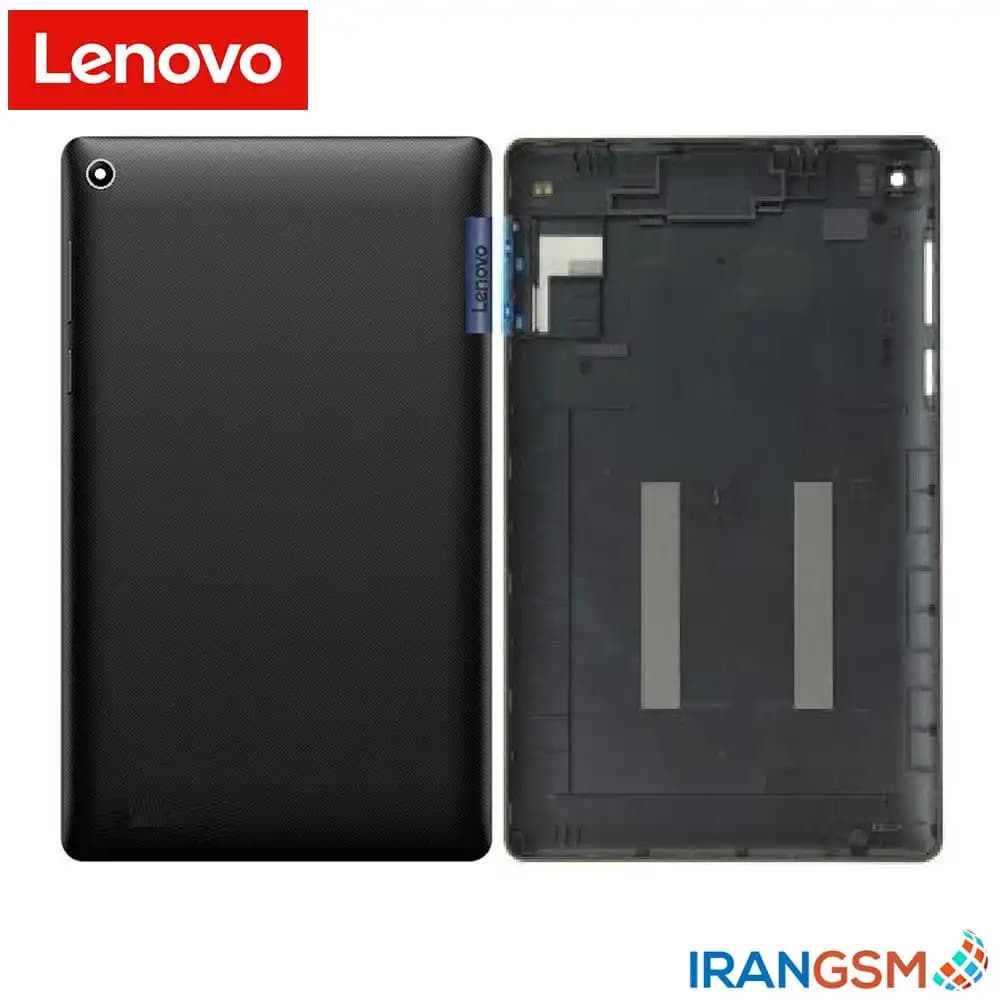 قاب پشت موبایل لنوو Lenovo Tab 3 8 2016 TB3-850