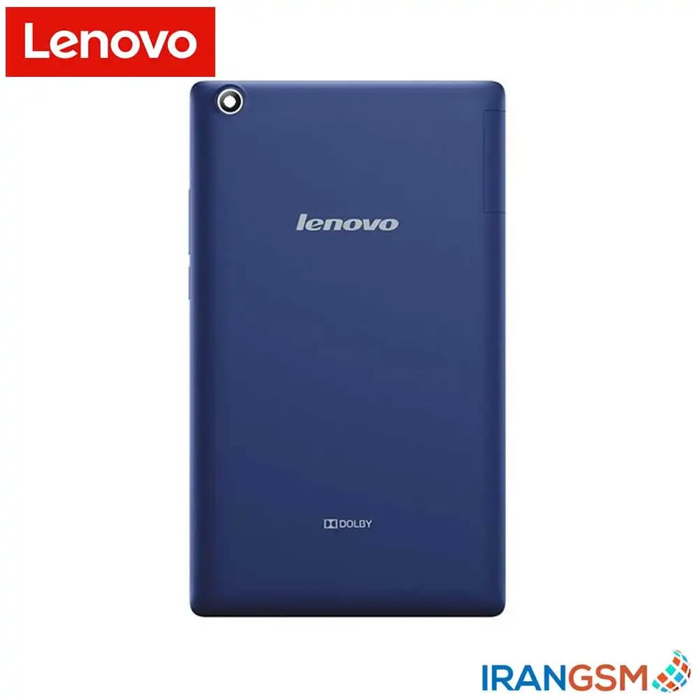 قاب پشت موبایل لنوو Lenovo Tab 2 A8-50 — تصویر ۲