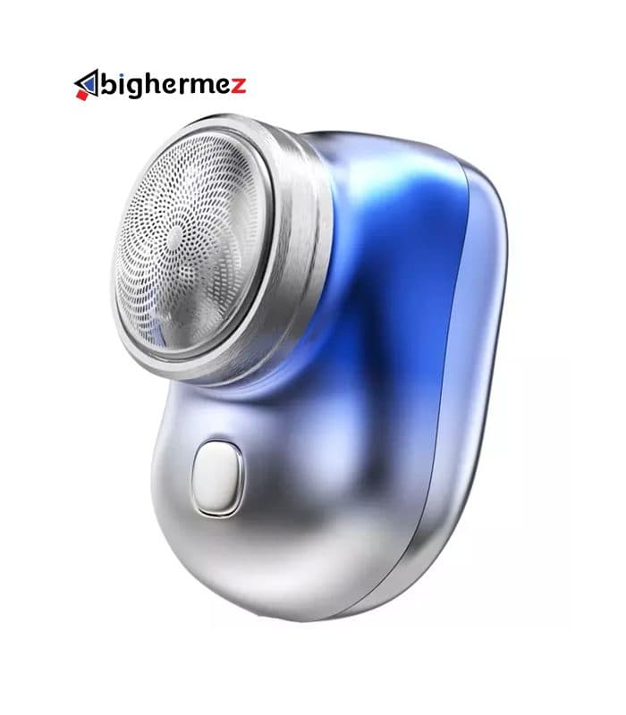 مینی ریش تراش برقی داوین مدل RZ01
