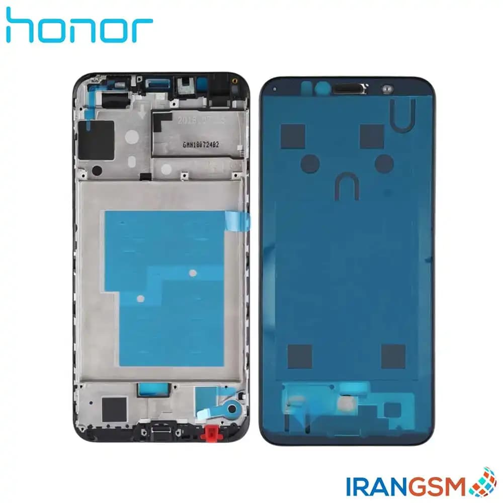 شاسی ال سی دی موبایل آنر Huawei Y6 Prime 2018 / Honor 7A / 7A Pro