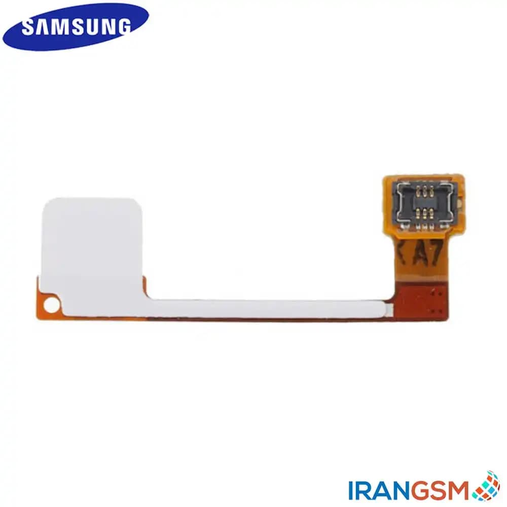 فلت دکمه پاور موبایل سامسونگ Samsung Galaxy A5 SM-A500 — تصویر ۳