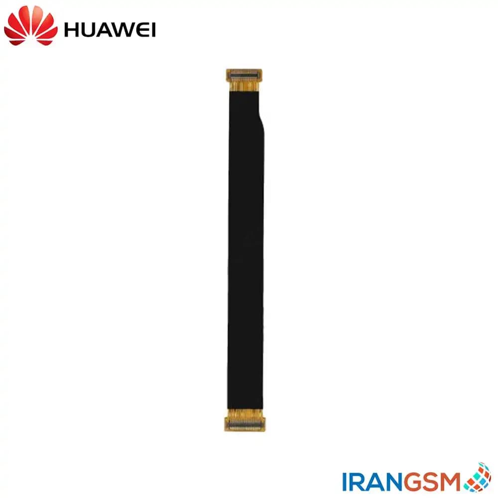 فلت رابط برد شارژ موبایل هواوی Huawei Y6II Y6-2 / Honor 5A