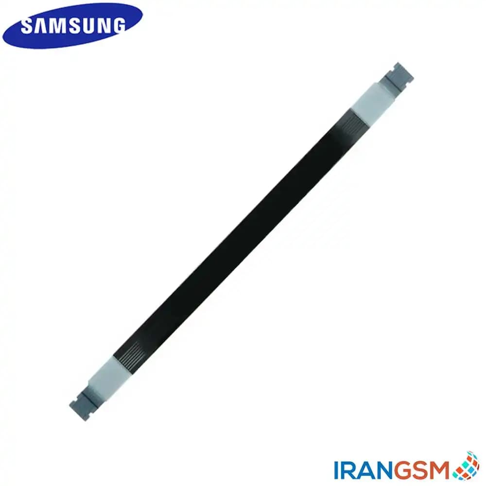فلت رابط میکروفن تبلت سامسونگ Samsung Galaxy Tab A 7.0 2016 SM-T285