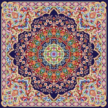 فایل طرح پادری،f11-102