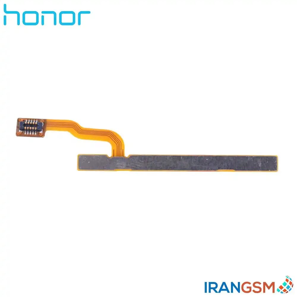 فلت دکمه پاور و ولوم موبایل آنر Honor 6 — تصویر ۳