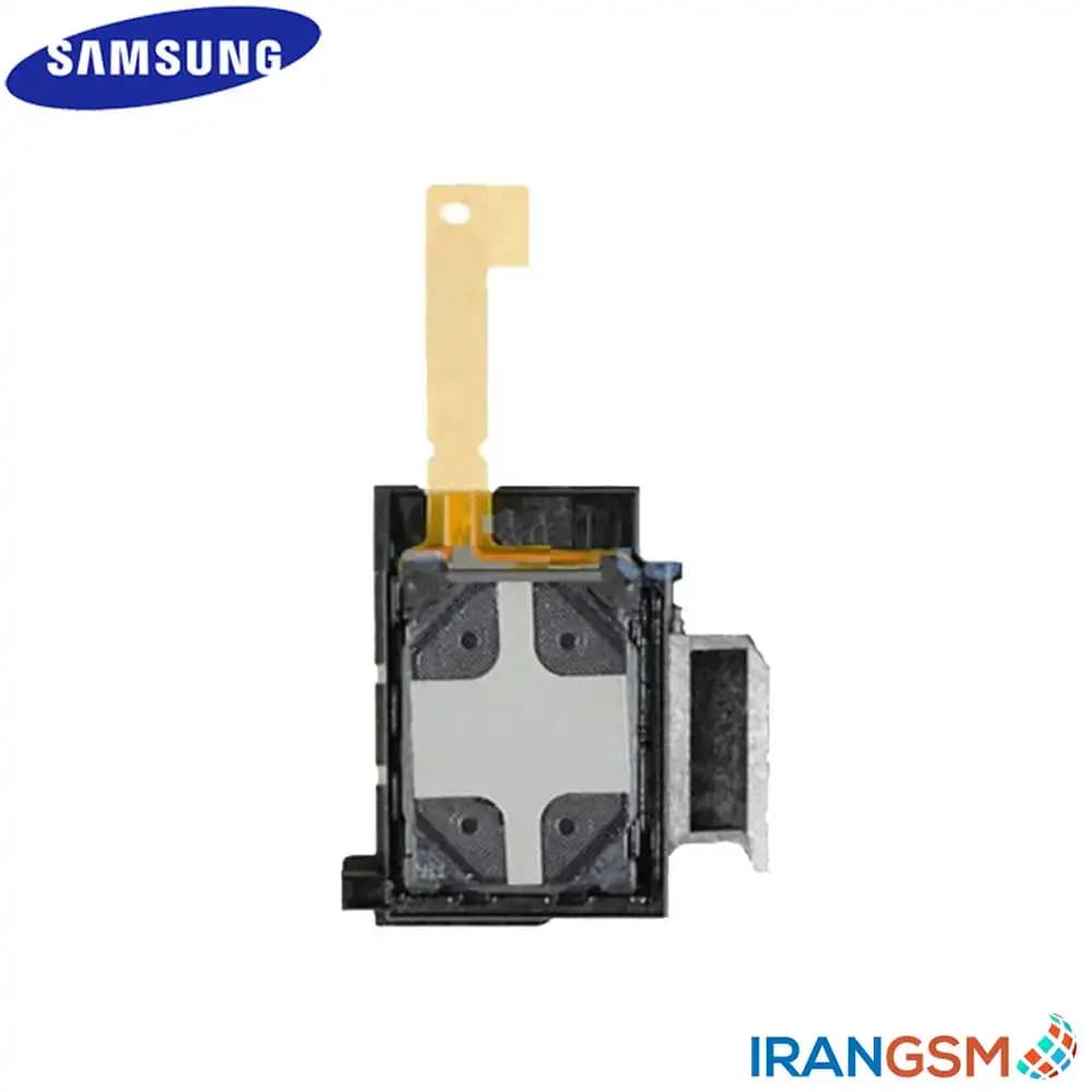 بازر زنگ موبایل سامسونگ Samsung Galaxy Note 3 SM-N900 — تصویر ۲
