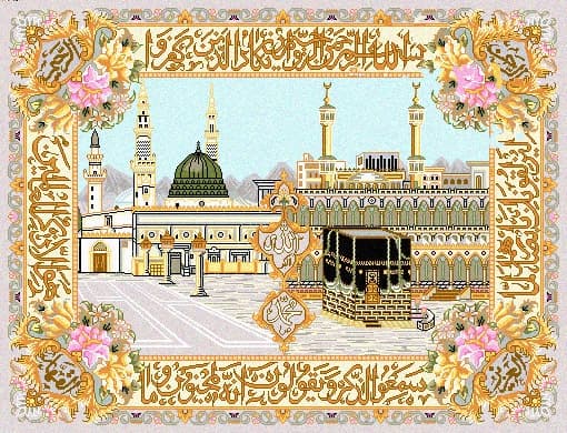 فایل طرح ان یکاد،نقشه ان یکاد،f2-179