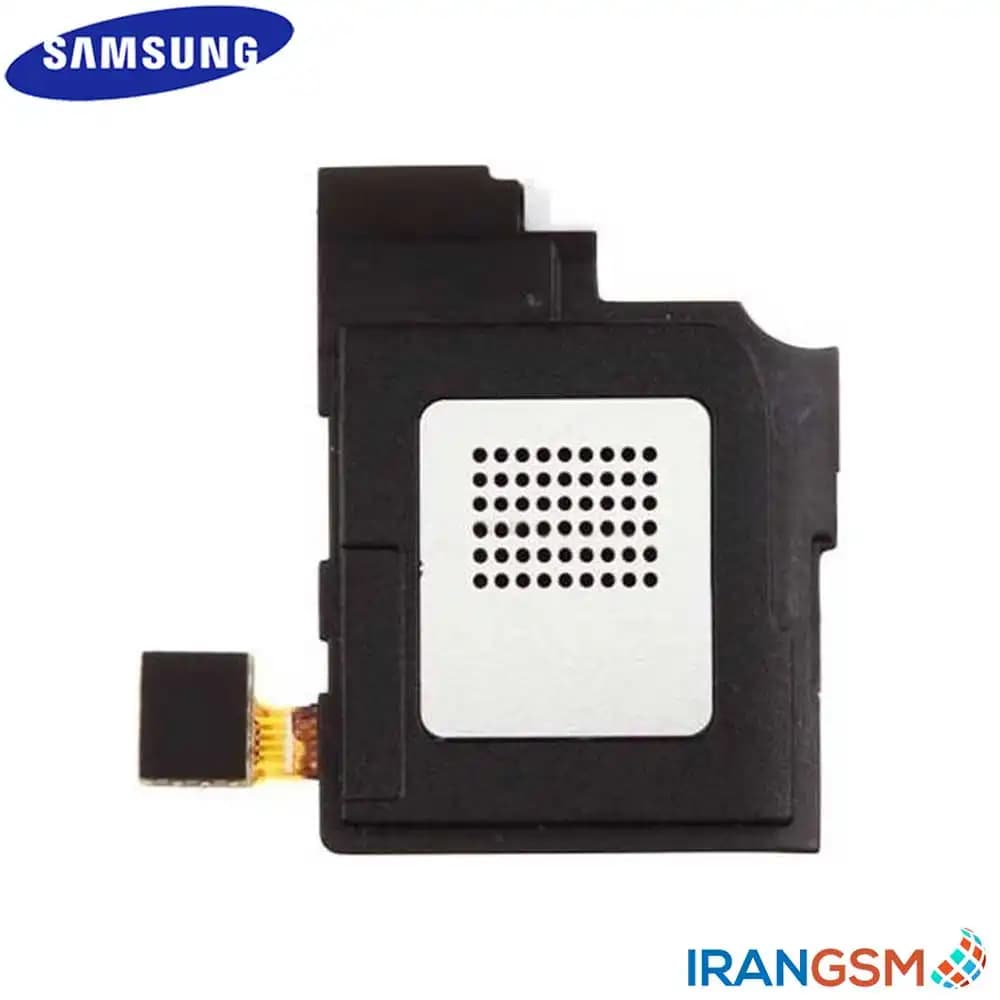 بازر زنگ موبایل سامسونگ Samsung Galaxy S Advance GT-I9070