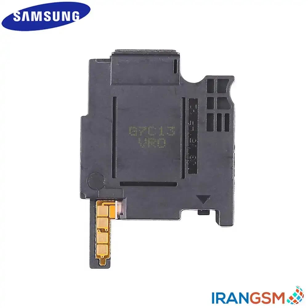 بازر زنگ موبایل سامسونگ Samsung Galaxy J3 Pro 2017 SM-J330