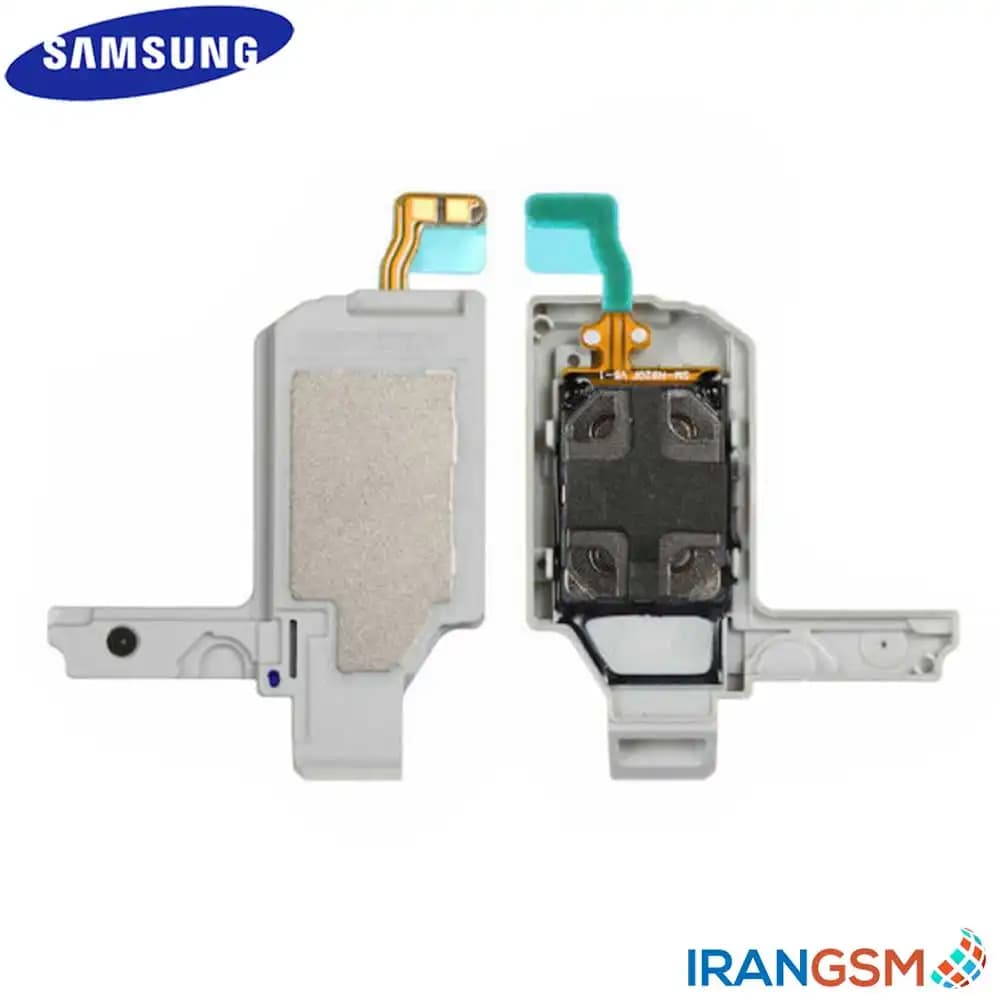 بازر زنگ موبایل سامسونگ Samsung Galaxy Note 5 SM-N920