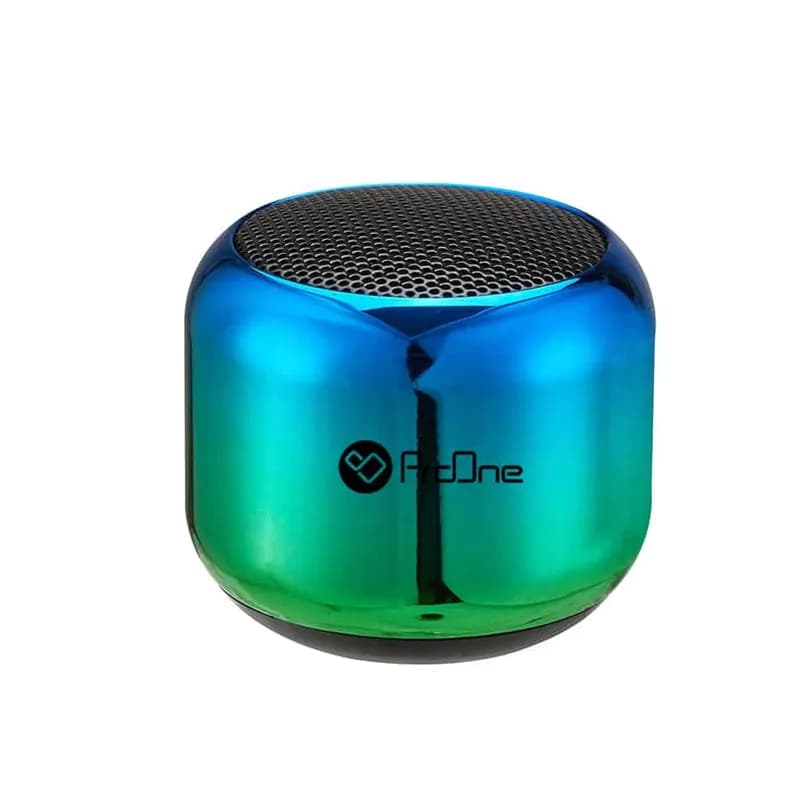 اسپیکر قابل حمل پرووان مدل PSB4320N — تصویر ۲