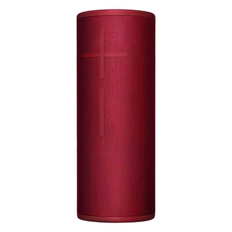 اسپیکر آلتیمیت ایرز مدل MEGABOOM 3