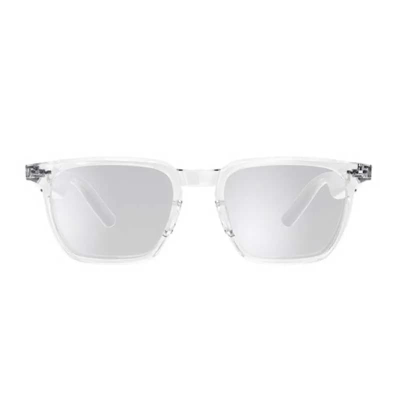 عینک هوشمند گرین لاین مدل Munich Smart Glass GNMUSGLSSWH — تصویر ۳