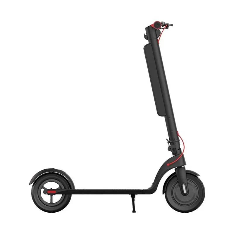 اسکوتر برقی پرودو مدل (LFS009) Urban scooter pro – رنگ مشکی