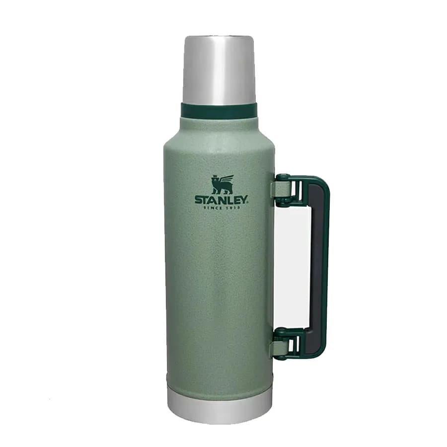 فلاسک کلاسیک استنلی stanley