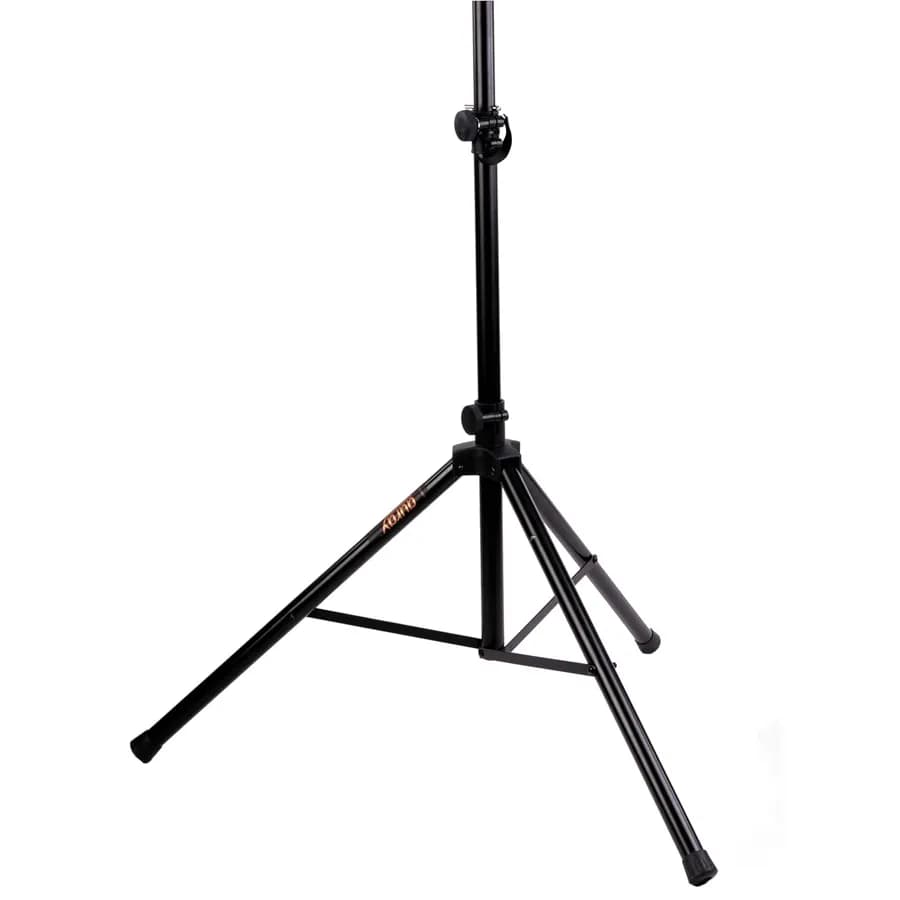سه پایه نگهدارنده Universal Pro — تصویر ۳