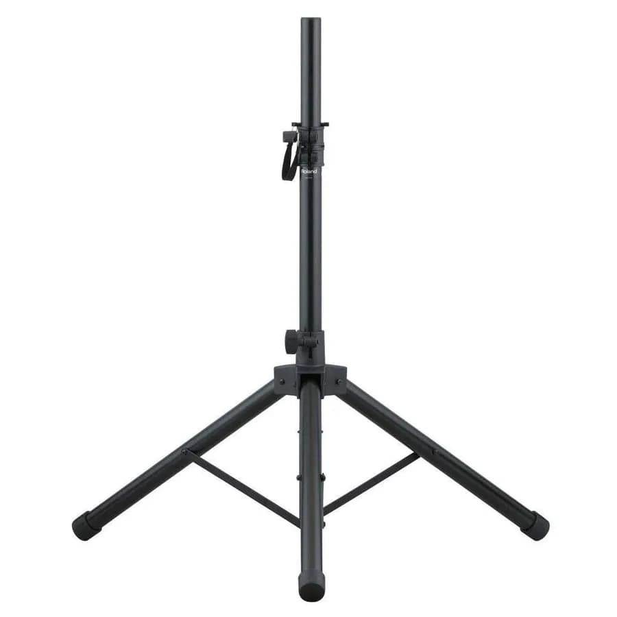 سه پایه نگهدارنده Universal Pro — تصویر ۲
