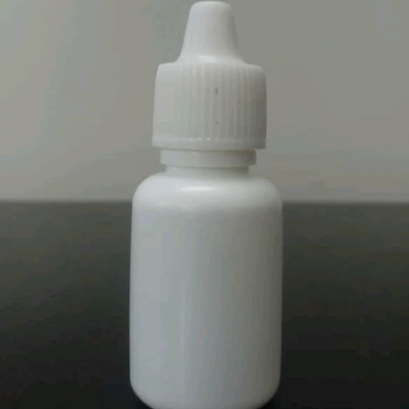 روغن کندش (رویش مجدد مو) 20 میل