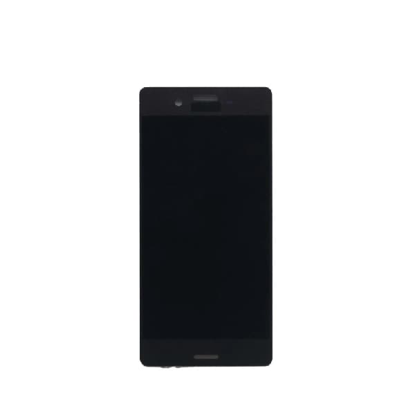 تاچ و ال سی دی موبایل سونی Sony Xperia X