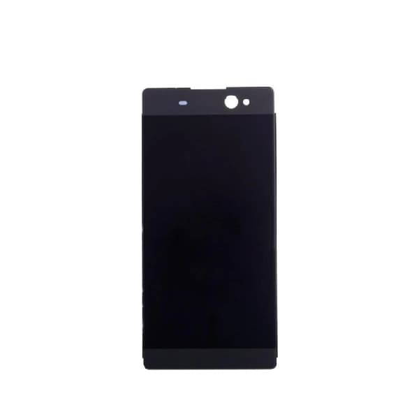 تاچ و ال سی دی موبایل سونی Sony Xperia XA Ultra